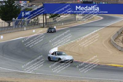 media/Oct-01-2022-Speed SF (Sat) [[ae32c63a98]]/Blue Group/Session 2 (Turn 5)/